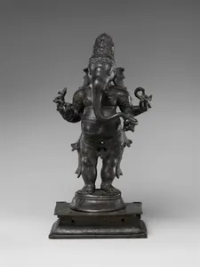 Asian art